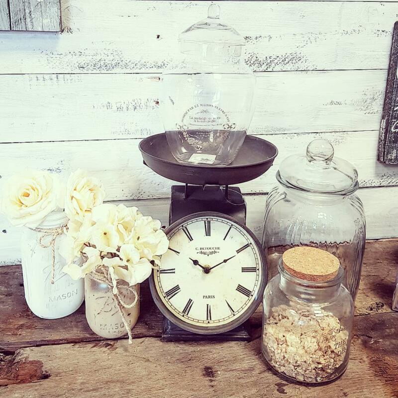 Home Decor
