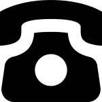 telefono