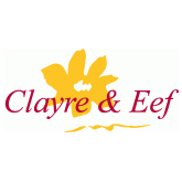 I Nostri Brands 1
