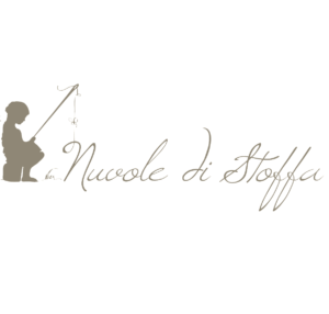 I Nostri Brands 3