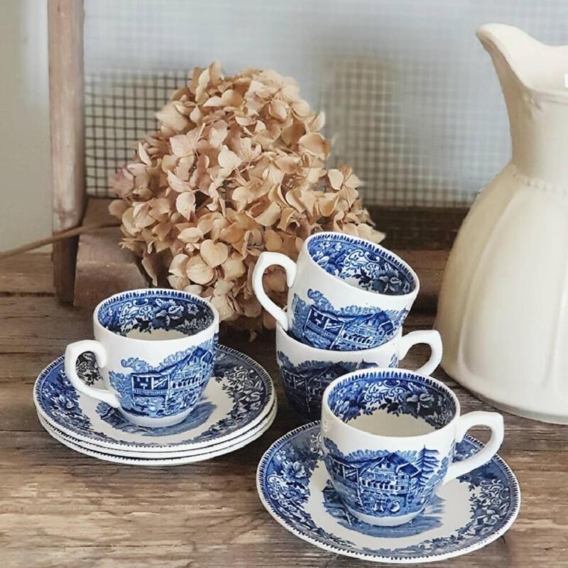 Brocante