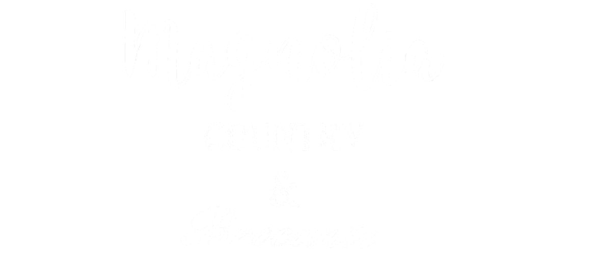 Magnolia – Country & Brocante