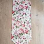 RUNNER ROSE DISEGNO GRANDE