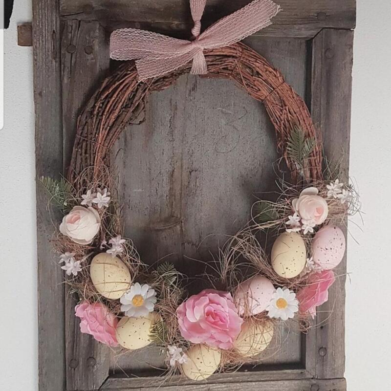 PASQUA