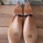 FORMA PER SCARPE