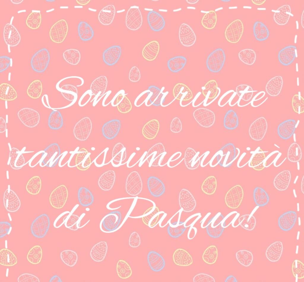 PASQUA 3