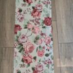 RUNNER ROSE