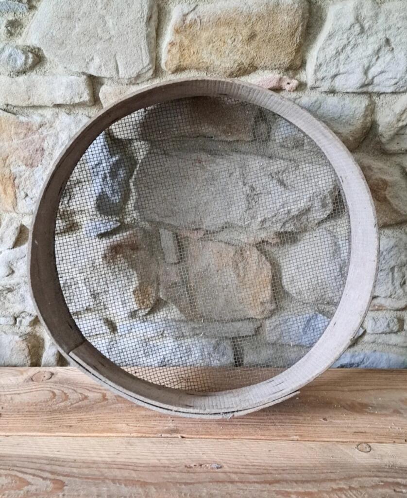 Magnolia - Country & Brocante - SETACCIO 1 SETACCIO