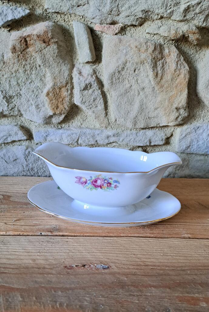 Magnolia - Country & Brocante - SALSIERA KOROK 1 SALSIERA KOROK