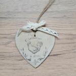 CUORE CUISINE