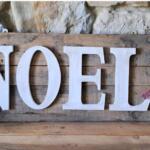 QUADRO NOEL