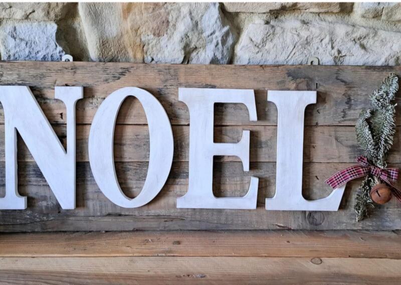 QUADRO NOEL