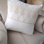 CUSCINO CLAUDIA