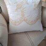 CUSCINO FLAVIA