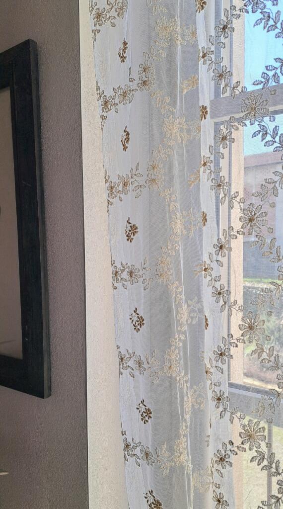 Magnolia - Country & Brocante - TENDA ANGELICA 3 TENDA ANGELICA - immagine 3