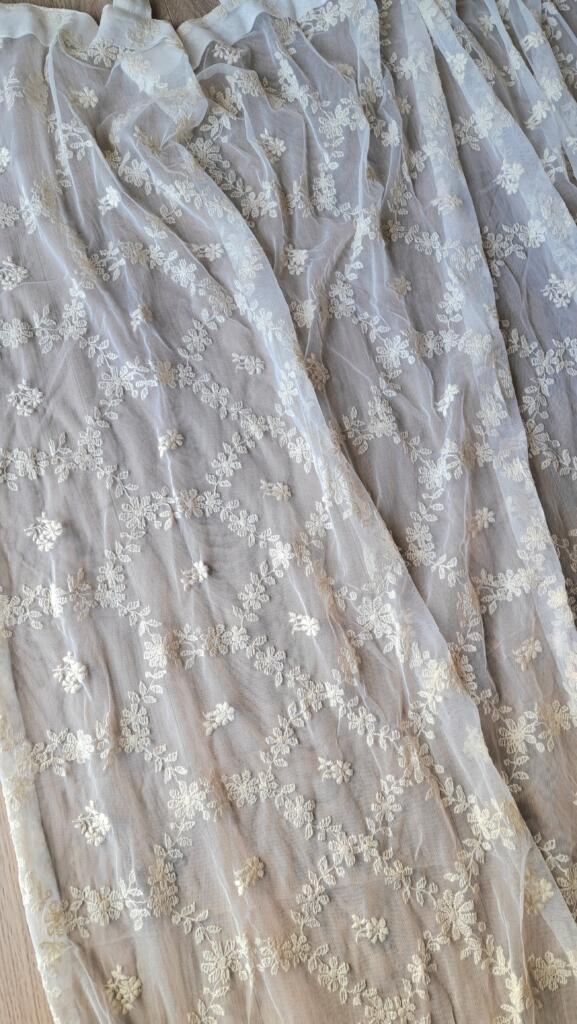 Magnolia - Country & Brocante - TENDA ANGELICA 4 TENDA ANGELICA - immagine 4