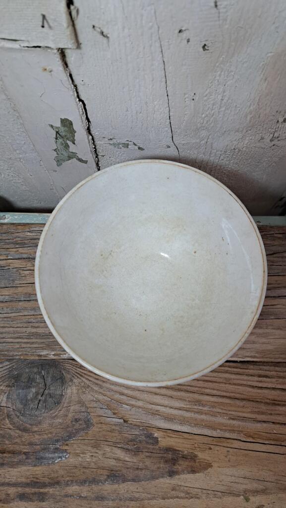 Magnolia - Country & Brocante - GRANDE BOL FRANCESE 2 GRANDE BOL FRANCESE - immagine 2