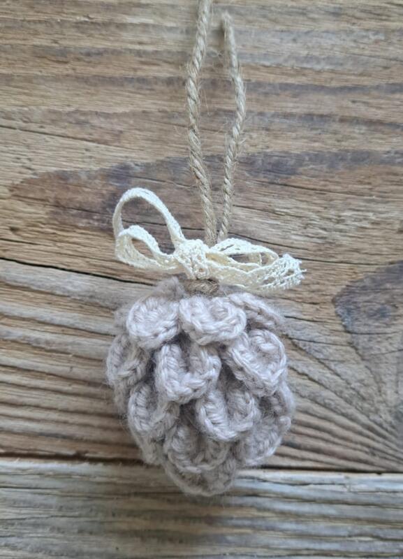 PIGNA BEIGE
