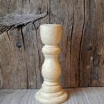 CANDELABRO