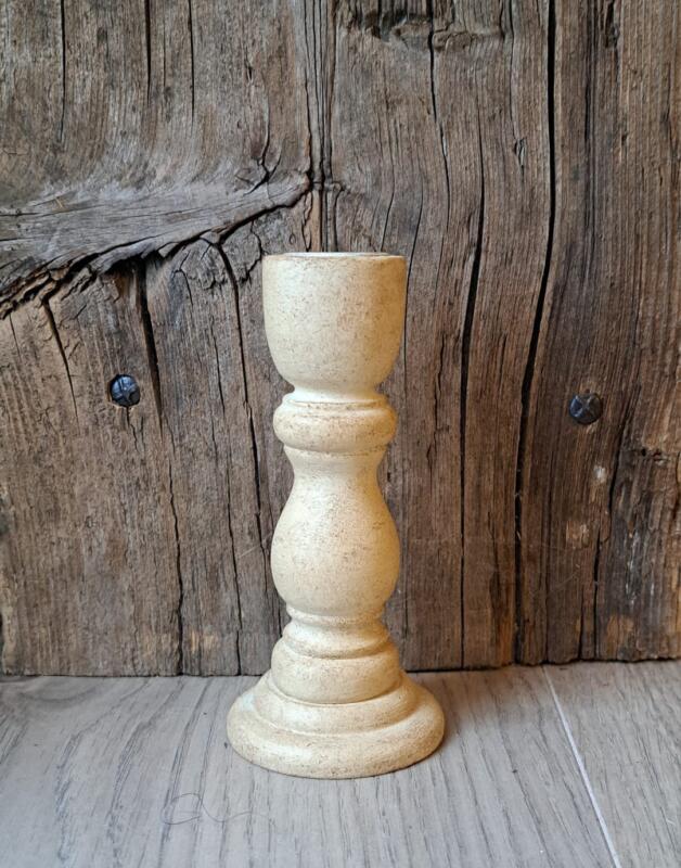 CANDELABRO