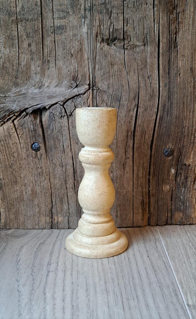 Magnolia - Country & Brocante - CANDELABRO 1 CANDELABRO