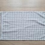 TOVAGLIETTA IN COTONE