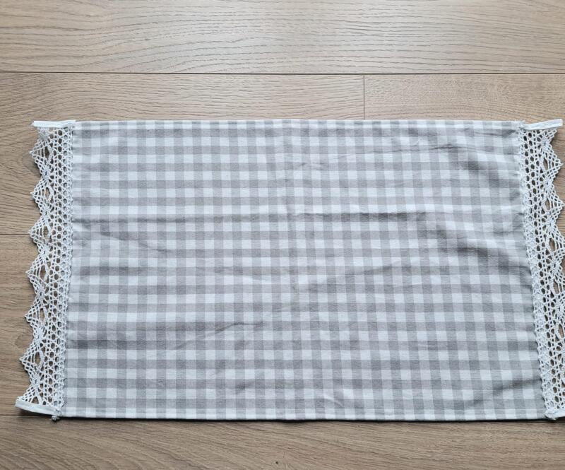 TOVAGLIETTA IN COTONE