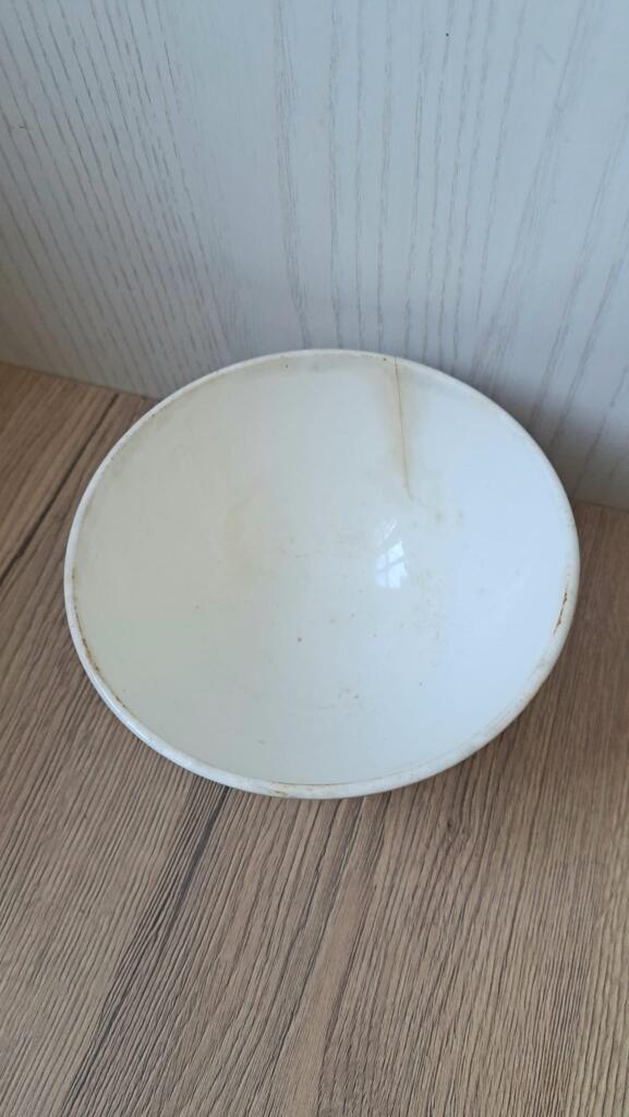 Magnolia - Country & Brocante - BOL FRANCESE DIGOIN 4 BOL FRANCESE DIGOIN - immagine 4