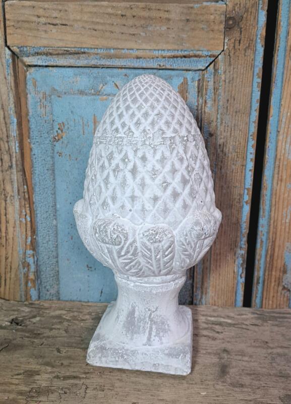 PIGNA CLAYRE & EEF