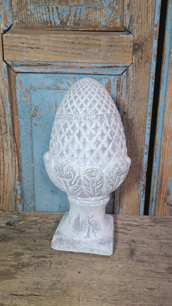 Magnolia - Country & Brocante - PIGNA CLAYRE & EEF 1 PIGNA CLAYRE & EEF
