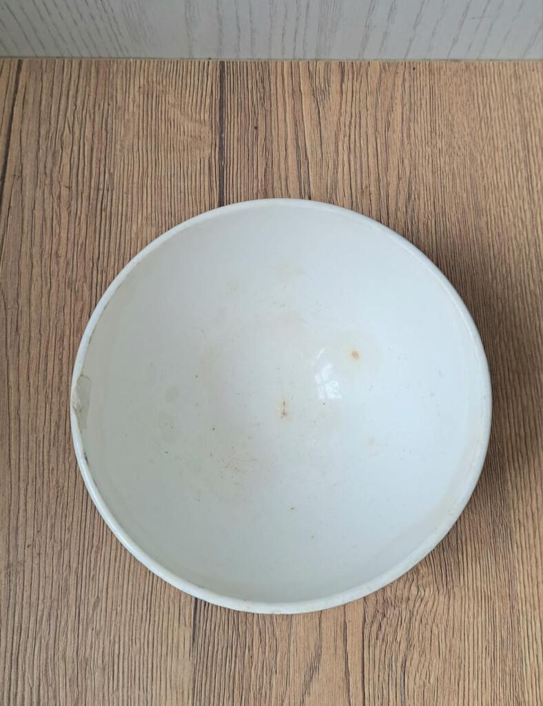 Magnolia - Country & Brocante - BOL FRANCESE DIGOIN 2 BOL FRANCESE DIGOIN - immagine 2