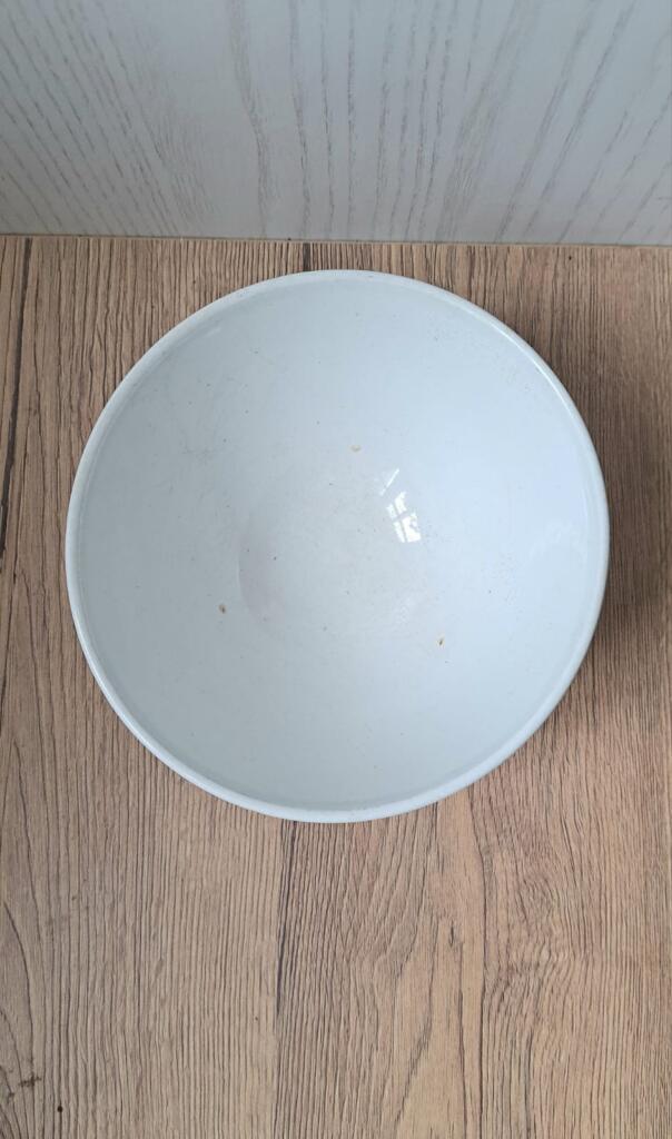 Magnolia - Country & Brocante - BOL FRANCESE LUNEVILLE 3 BOL FRANCESE LUNEVILLE - immagine 3