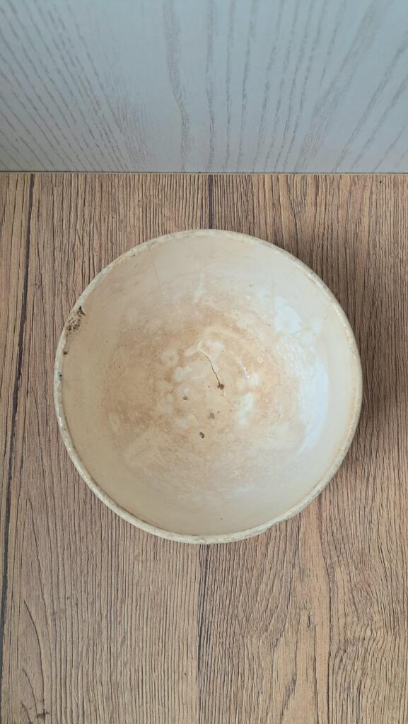 Magnolia - Country & Brocante - BOL FRANCESE 4 BOL FRANCESE - immagine 4