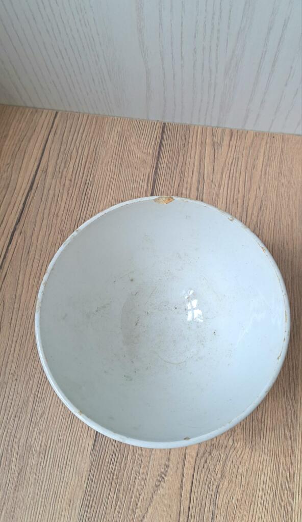 Magnolia - Country & Brocante - BOL FRANCESE LUNEVILLE 3 BOL FRANCESE LUNEVILLE - immagine 3
