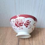 MINI BOL FRANCESE DIGOIN