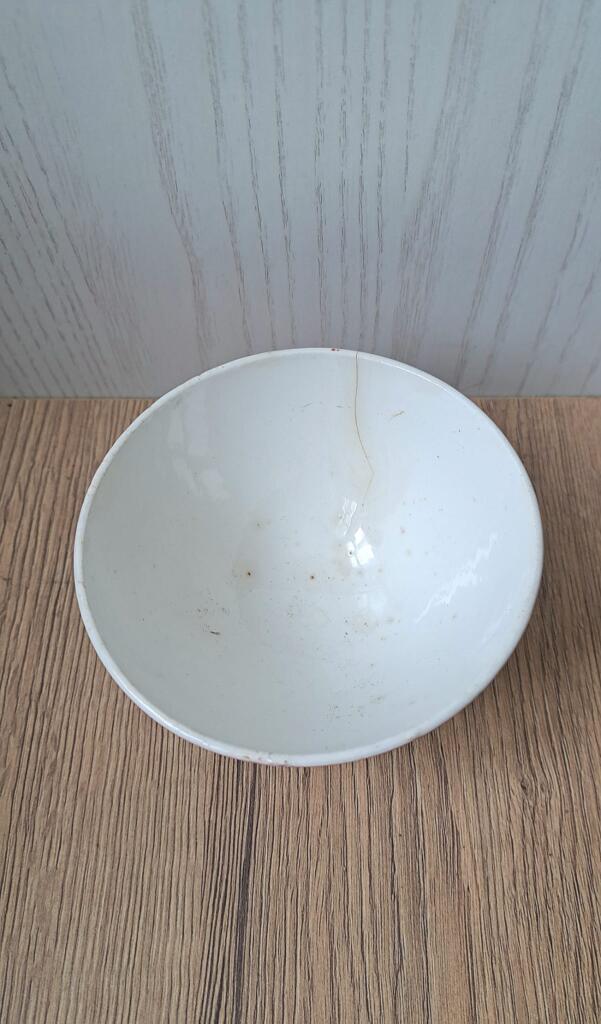 Magnolia - Country & Brocante - MINI BOL FRANCESE DIGOIN 3 MINI BOL FRANCESE DIGOIN - immagine 3