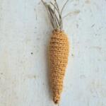 CAROTA ARANCIONE
