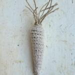 CAROTA BEIGE