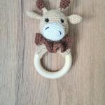 SONAGLINO GIRAFFA
