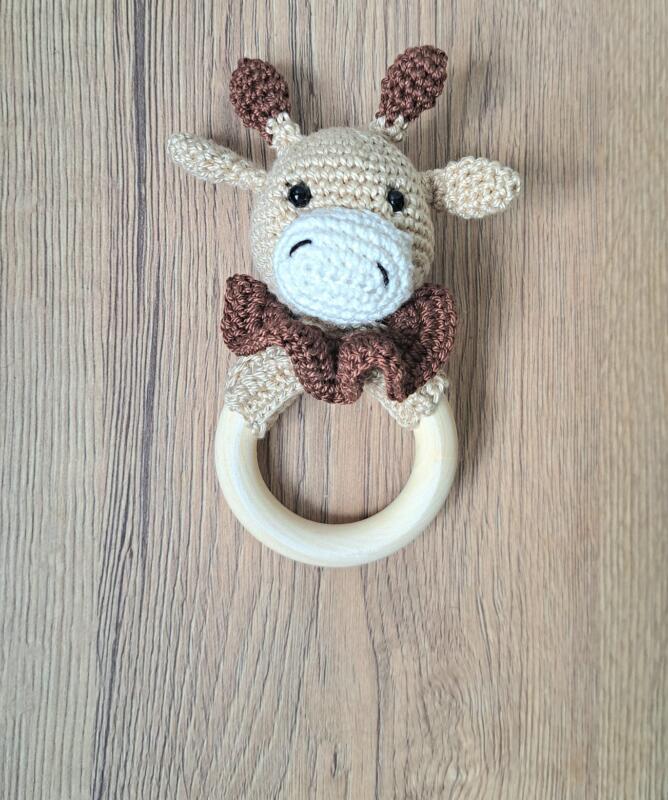 SONAGLINO GIRAFFA