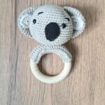SONAGLINO KOALA