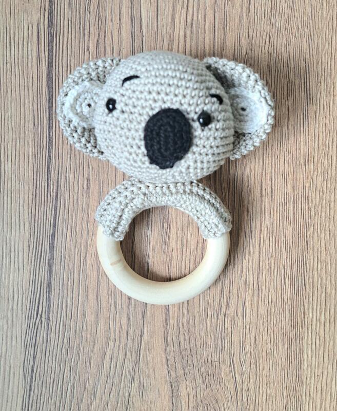 SONAGLINO KOALA