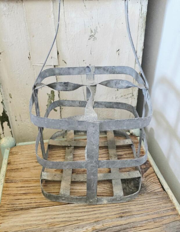 PORTA BOTTIGLIE IN METALLO