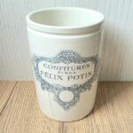 VASO FELIX POTIN