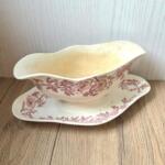 SALSIERA FRANCESE EGLANTINES LONGCHAMP