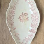 RAVIERA FRANCESE LONGCHAMP EGLANTINES